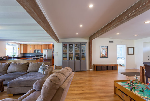 eastwestlocationsIMG-02647