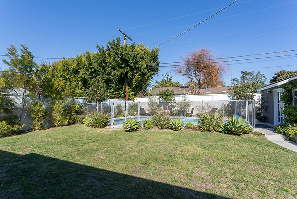 eastwestlocationsIMG-04812