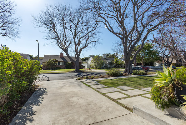 eastwestlocationsIMG-06257