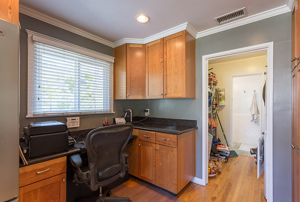 eastwestlocationsIMG-04428