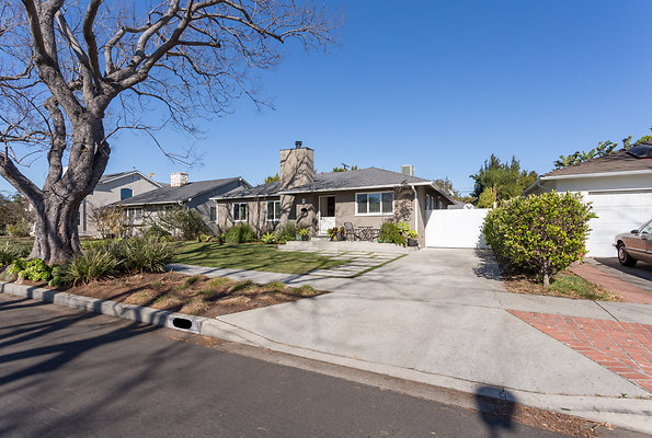 eastwestlocationsIMG-06318