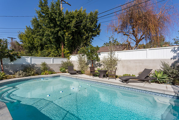 eastwestlocationsIMG-05647