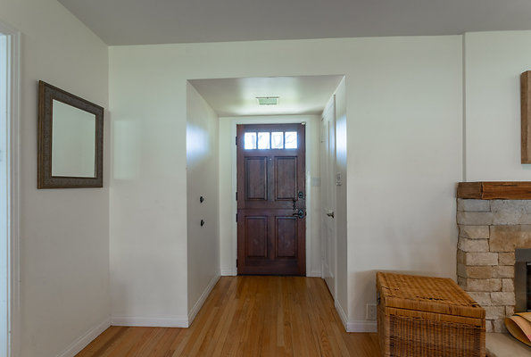 eastwestlocationsIMG-01635