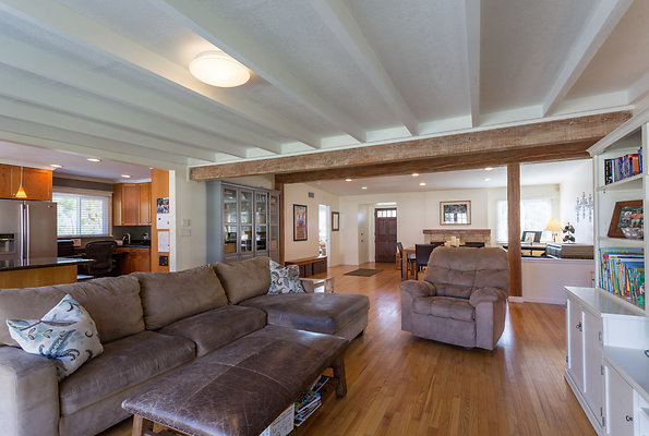 eastwestlocationsIMG-03603