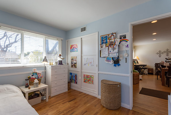 eastwestlocationsIMG-02114