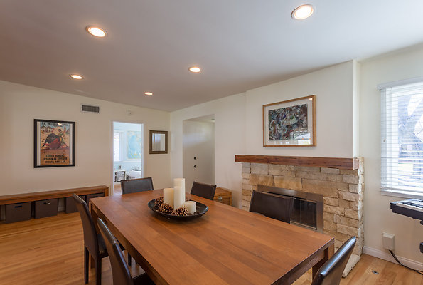 eastwestlocationsIMG-02421