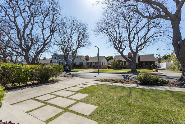 eastwestlocationsIMG-01149