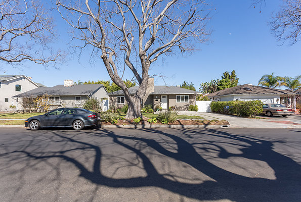 eastwestlocationsIMG-00753