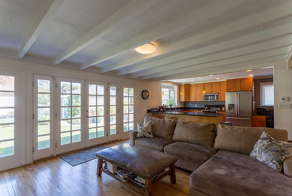 eastwestlocationsIMG-03513