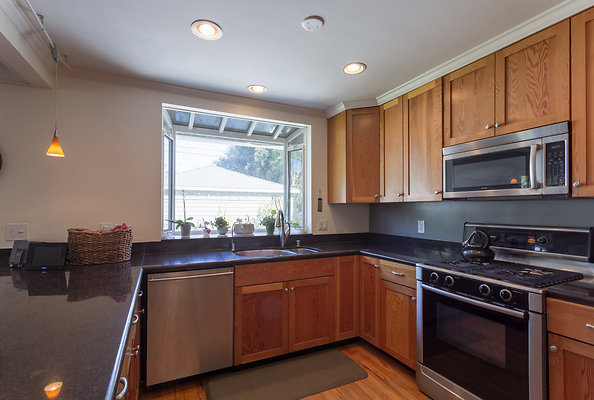 eastwestlocationsIMG-04117