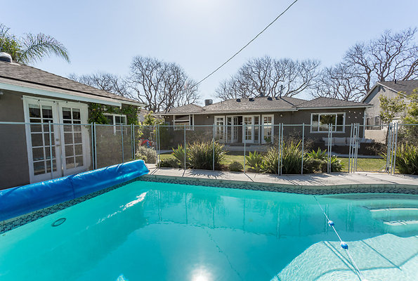 eastwestlocationsIMG-05519