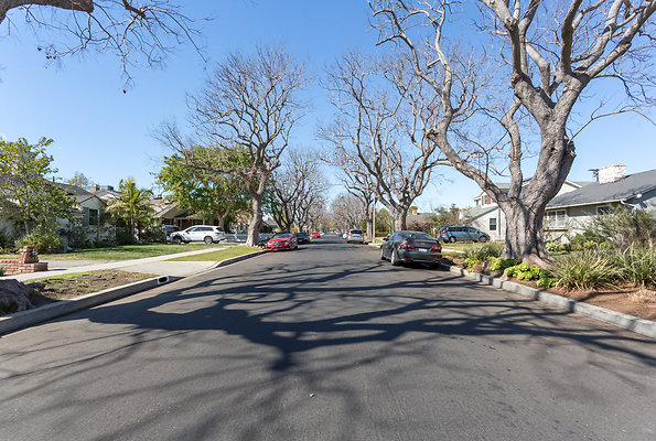 eastwestlocationsIMG-00558