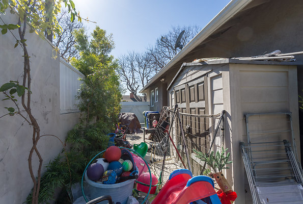 eastwestlocationsIMG-06003