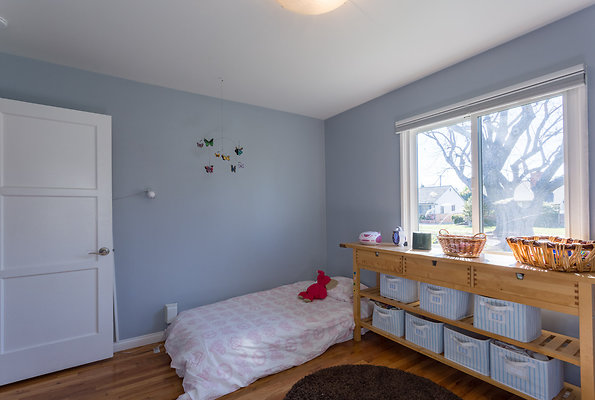 eastwestlocationsIMG-03338