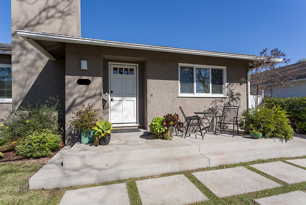 eastwestlocationsIMG-00943