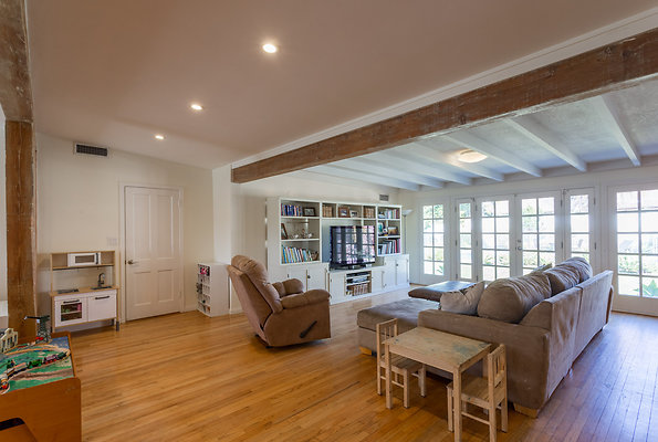 eastwestlocationsIMG-02741