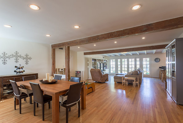 eastwestlocationsIMG-02233