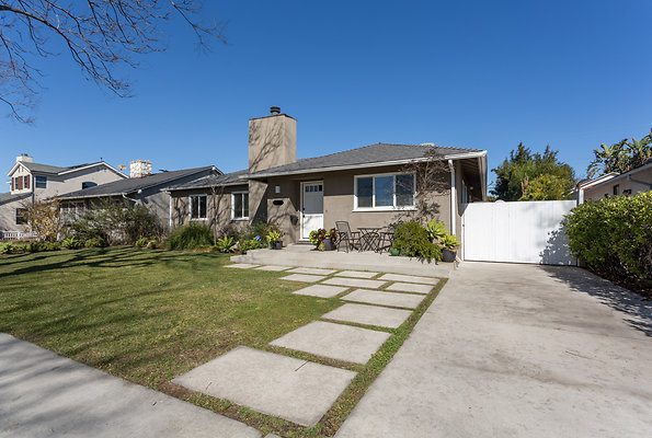 eastwestlocationsIMG-00326