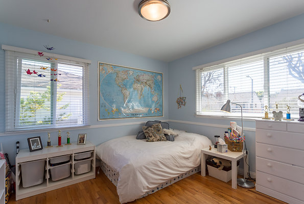 eastwestlocationsIMG-01807