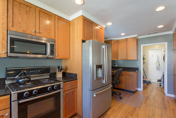 eastwestlocationsIMG-04314