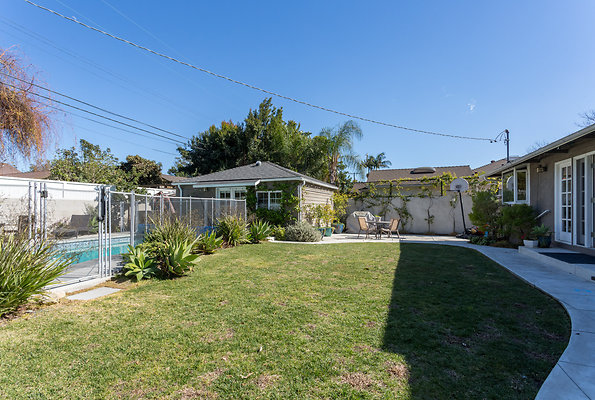 eastwestlocationsIMG-04920