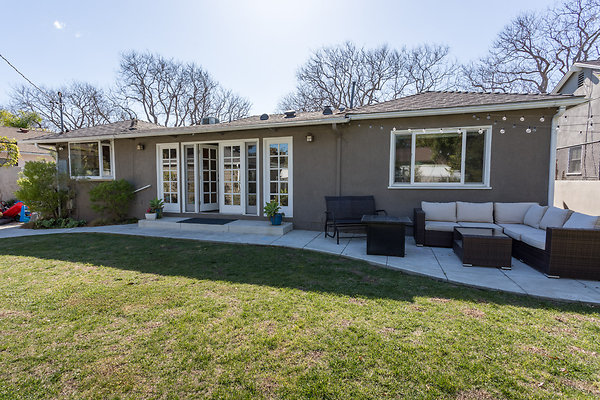 eastwestlocationsIMG-05122