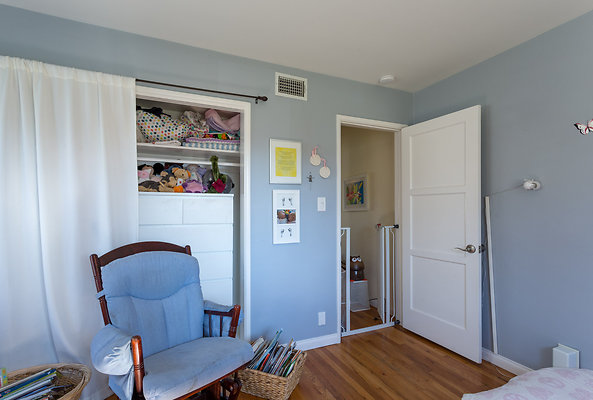 eastwestlocationsIMG-03407