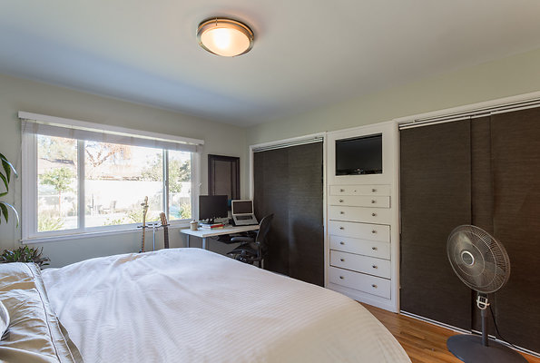 eastwestlocationsIMG-02957