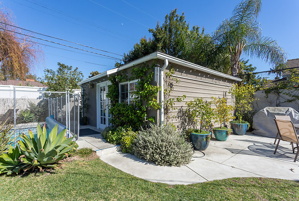 eastwestlocationsIMG-05713