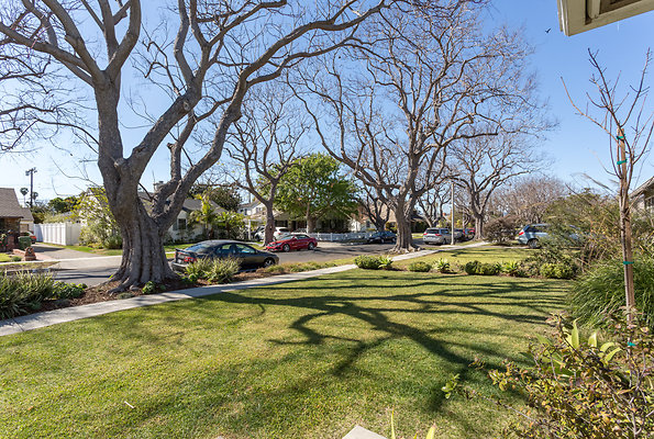 eastwestlocationsIMG-01203