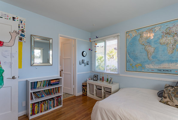 eastwestlocationsIMG-01926