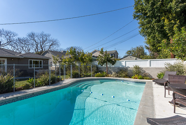 eastwestlocationsIMG-05449