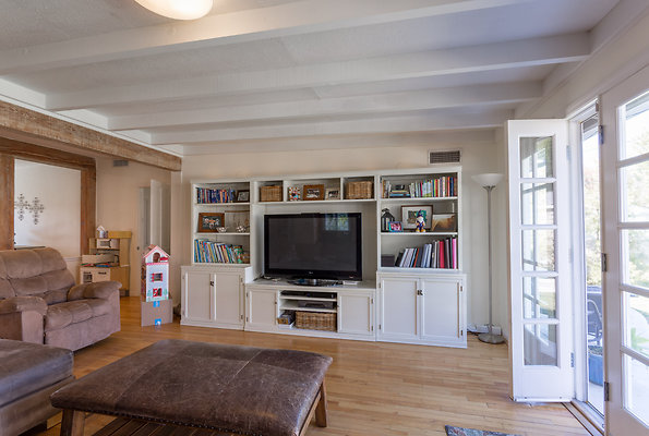 eastwestlocationsIMG-03706