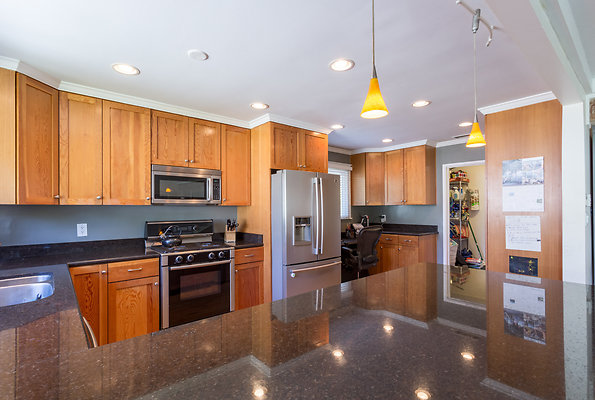 eastwestlocationsIMG-04728