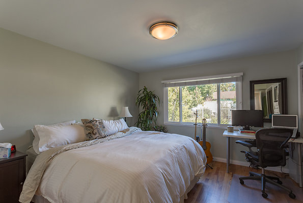 eastwestlocationsIMG-02838