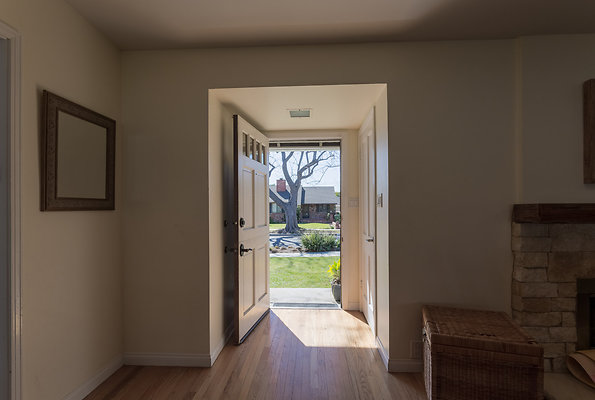 eastwestlocationsIMG-01441