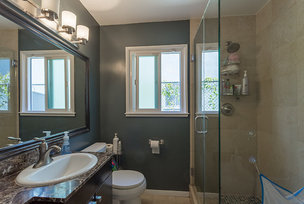 eastwestlocationsIMG-03153