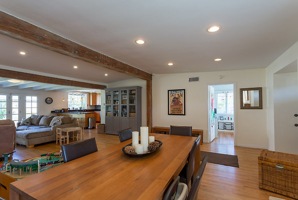 eastwestlocationsIMG-02358