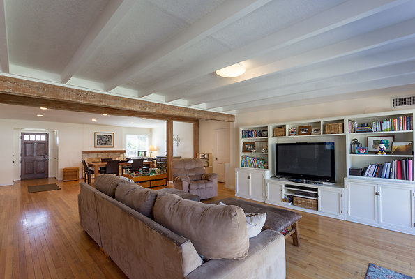 eastwestlocationsIMG-03821