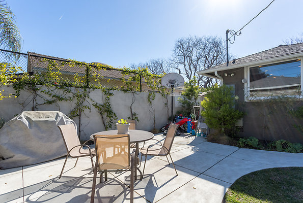 eastwestlocationsIMG-05828