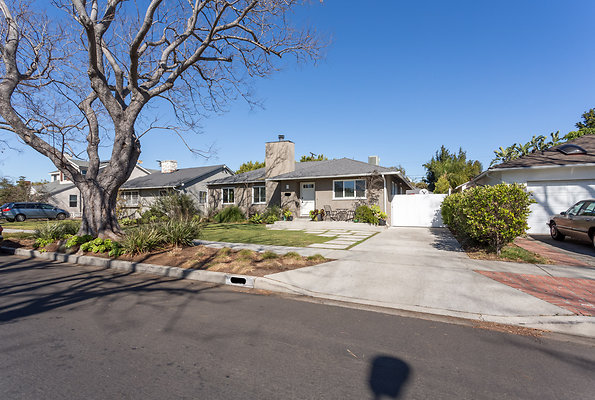 eastwestlocationsIMG-00617