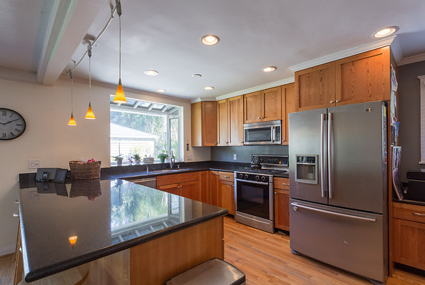 eastwestlocationsIMG-04013