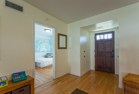 eastwestlocationsIMG-01749