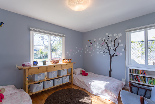 eastwestlocationsIMG-03218