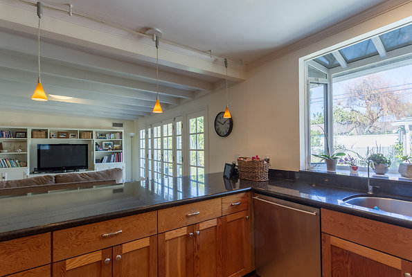 eastwestlocationsIMG-04245