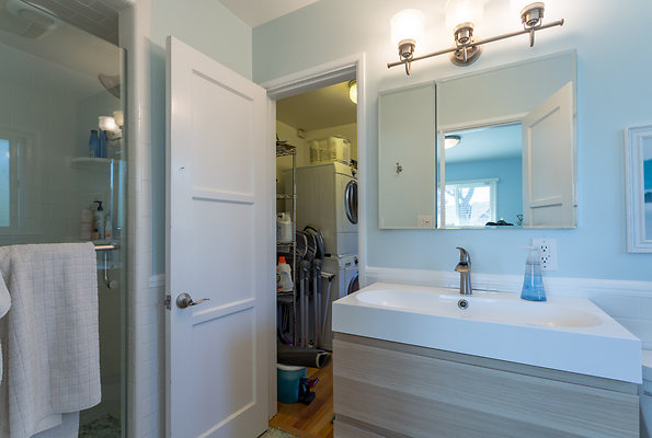 eastwestlocationsIMG-02055