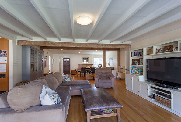 eastwestlocationsIMG-03942