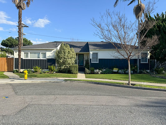 11222 Garfield Ave