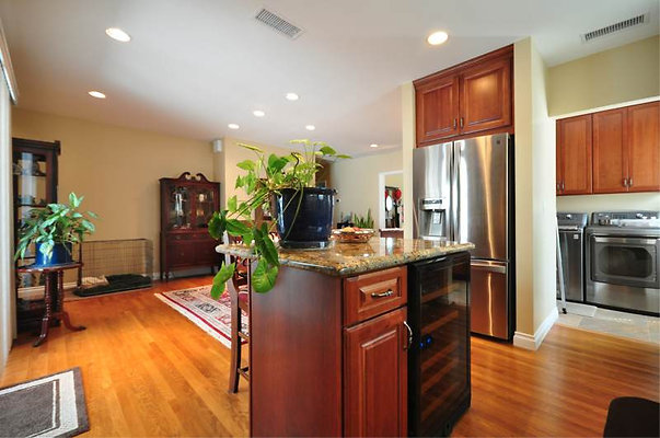 6354 kit 4 6354 kit 4