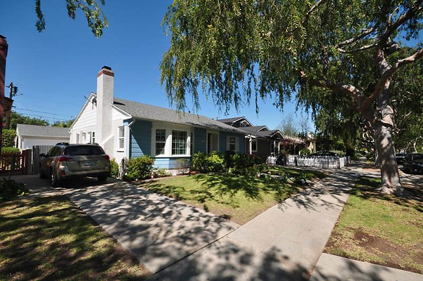 6354 ext 5 6354 ext 5